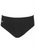 Solid Endurance Poly Brief