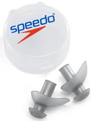 Ergo earplugs