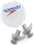 Ergo earplugs
