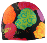 Esqueletos silicone cap