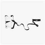 Speedo Essential Drag Chute