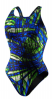Blue/Green