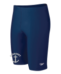 FMS: Poly Jammer - Navy w/Logo