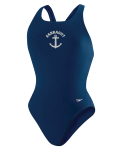 Farragut Middle School Female Thick Strap w/logo