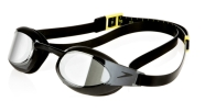 FS3 Elite Mirrored Goggles