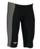 Fastskin FSII Jammer