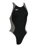 Fastskin FSII Female Recordbreaker
