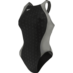 Fastskin FSII Women's Recordbreaker