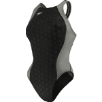 Fastskin FSII Women