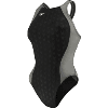 Fastskin FSII Women's Recordbreaker
