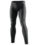 Speedo FS Pro legskin