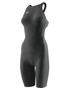 FS Pro Female Kneeskin
