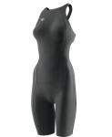 Speedo FS Pro Kneeskin