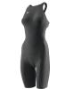 FS Pro Female Kneeskin