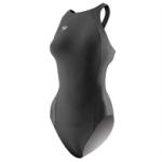 FS Pro RecordBreaker (HYCAT Swimmers only)