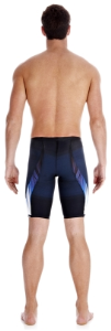 Fastskin3 Super Elite High Waisted Jammer