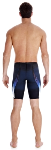 Fastskin3 Super Elite High Waisted Jammer
