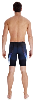 Fastskin3 Super Elite High Waisted Jammer