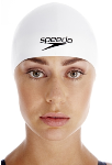 Fastskin3 Cap