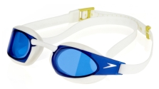 Fastskin3 Elite Goggle
