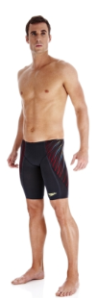 Speedo: Fastskin3 Elite Jammer