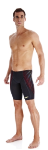 Fastskin3 Elite Jammer