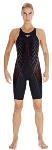 Fastskin3 Elite Recordbreaker Kneeskin