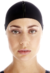 Fastskin3 Hair Management System