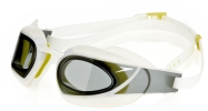 Fastskin3 Super Elite Goggle