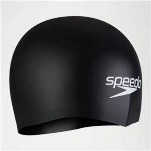 Speedo Fastskin Hiro Cap