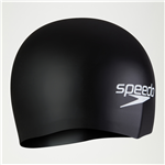 Speedo Fastskin Hiro Cap