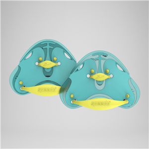 Speedo Finger Paddle