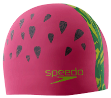 Fruit Punch -- watermelon