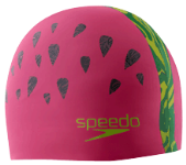 Fruit Punch -- watermelon
