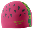 Fruit Punch -- watermelon