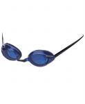 Random Goggles