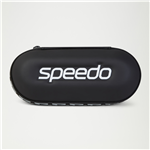Speedo Goggle Storage Case