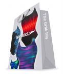 Speedo Women