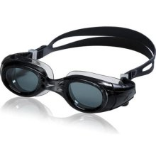 HydrospeX2