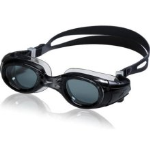 HydrospeX2