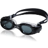 HydrospeX2