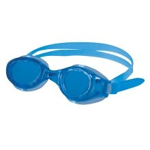 Hydrospex Classic