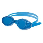 Hydrospex Classic