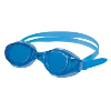 Hydrospex Classic