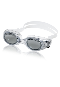 Hydrospex2 Mirrored