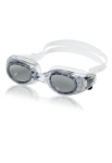 Hydrospex2 Mirrored