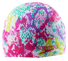 Hydrotribe Splatter Watercolors Silicone Cap