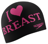 I Heart Breast-Stroke