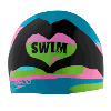 I Heart Swim