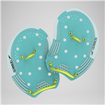 Speedo I.M. Tech Paddle